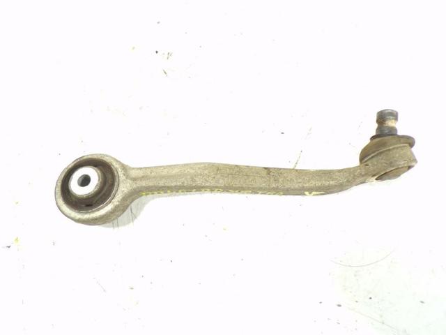 8K0407510A VAG Brazo superior derecho de la suspensión delantera  comprar en Jaén