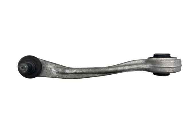 8K0407510A VAG Brazo superior derecho de la suspensión delantera  en stock Córdoba