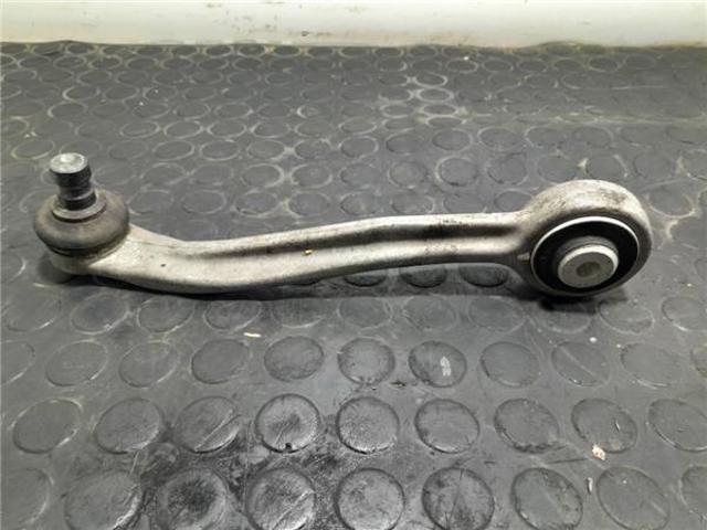 8K0407510A Brazo superior derecho de la suspensión delantera  comprar en Pontevedra
