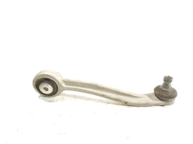 8K0407510A VAG Brazo superior derecho de la suspensión delantera comprar Alcalá