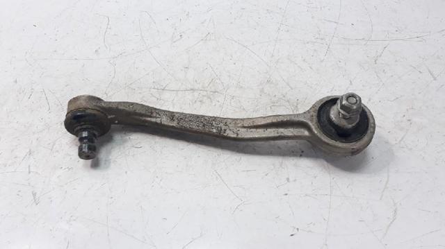 8K0407510A VAG Brazo superior derecho de la suspensión delantera  comprar en Oviedo