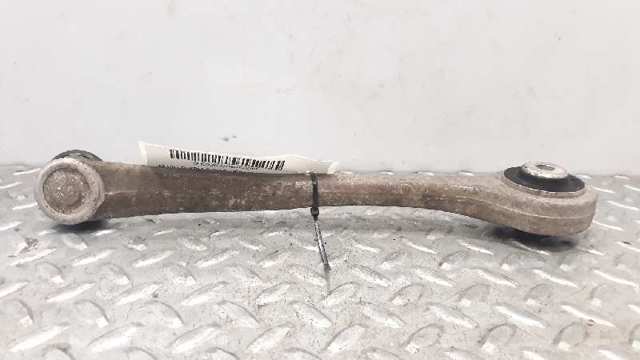 8K0407510A Brazo superior derecho de la suspensión delantera  disponible Burgos