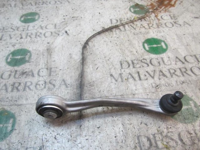 8K0407510A VAG Brazo superior derecho de la suspensión delantera  en stock Córdoba