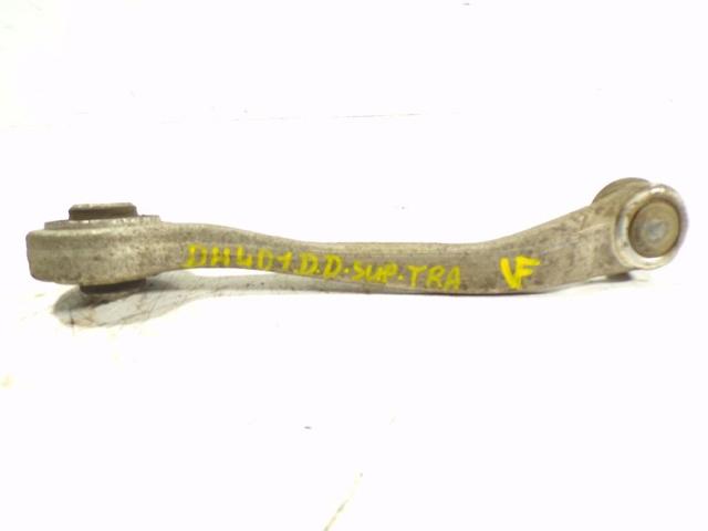 VAG 8K0407510A Brazo superior derecho de la suspensión delantera  comprar en Albacete