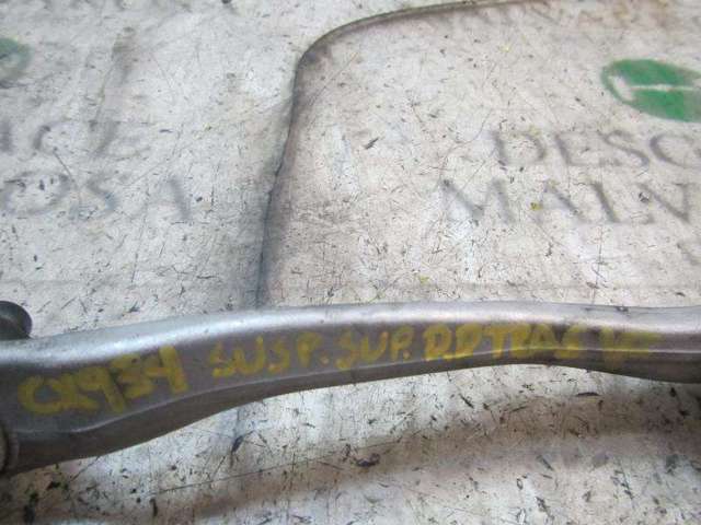 VAG 8K0407510A Brazo superior derecho de la suspensión delantera comprar Barcelona