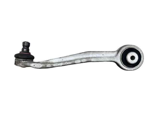 VAG 8K0407510A Brazo superior derecho de la suspensión delantera  comprar en Ponferrada