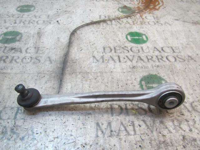 8K0407510A VAG Brazo superior derecho de la suspensión delantera  comprar en Jaén
