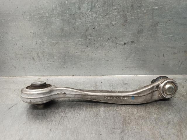 8K0407510A VAG Brazo superior derecho de la suspensión delantera comprar Bilbao
