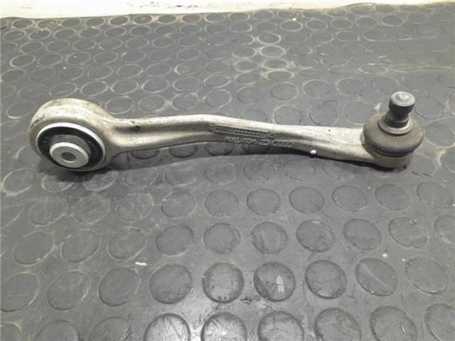 8K0407510A VAG Brazo superior derecho de la suspensión delantera  comprar en Lleida