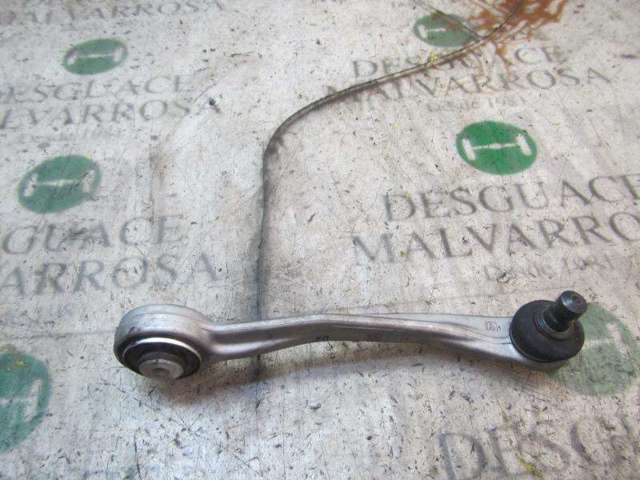 8K0407510A Brazo superior derecho de la suspensión delantera comprar Sevilla