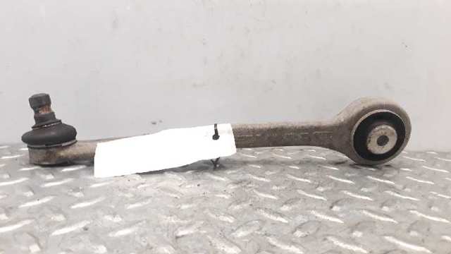 8K0407510A Brazo superior derecho de la suspensión delantera  disponible Burgos