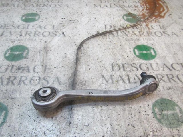 8K0407510A Brazo superior derecho de la suspensión delantera comprar Almería
