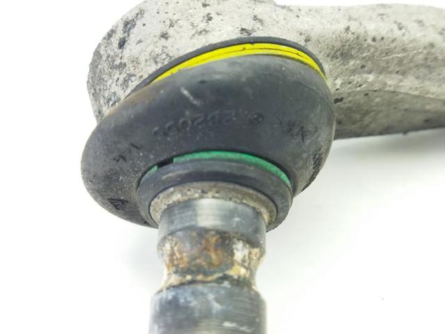 VAG 8K0407510A Brazo superior derecho de la suspensión delantera comprar Barcelona