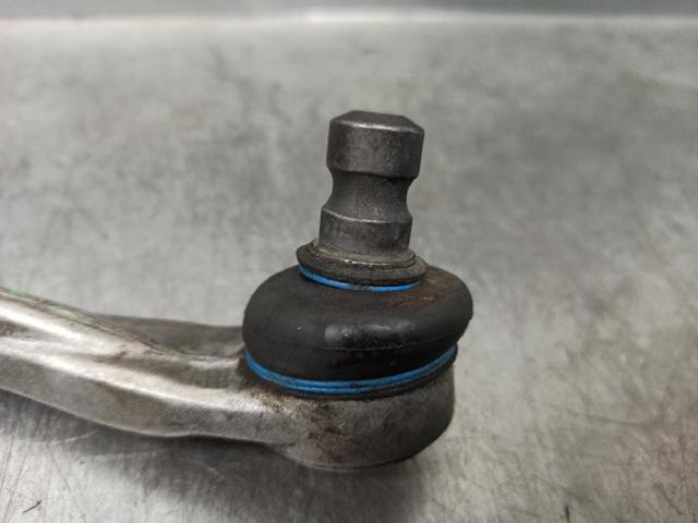 8K0407510A VAG Brazo superior derecho de la suspensión delantera  comprar en Oviedo