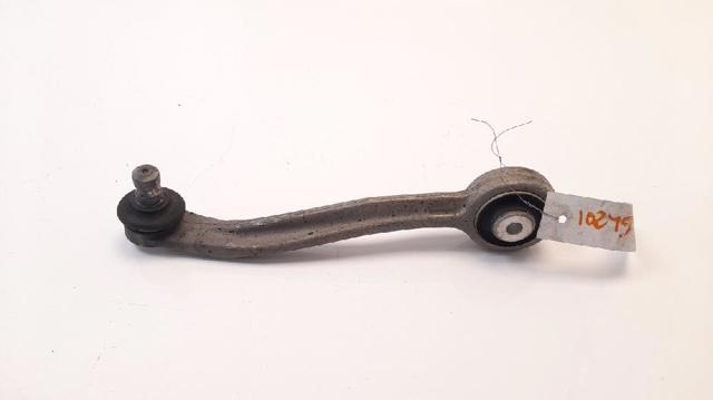 8K0407510A VAG Brazo superior derecho de la suspensión delantera  comprar en Jaén
