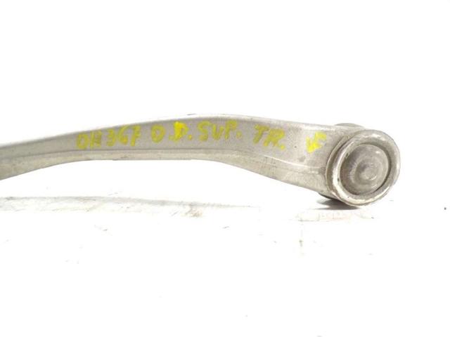 8K0407510A VAG Brazo superior derecho de la suspensión delantera comprar Madrid