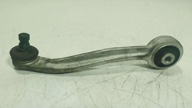 8K0407510M VAG