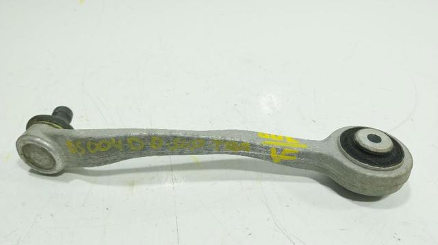 8K0407510R VAG Brazo superior derecho de la suspensión delantera  en stock Huelva