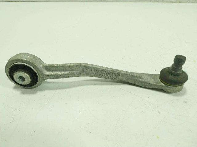 8K0407510R VAG
