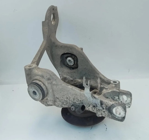 VAG 8K0407613B Cubo de rueda delantero  comprar en Murcia
