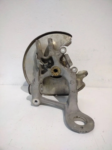 8K0407613B VAG Cubo de rueda delantero  disponible Alicante