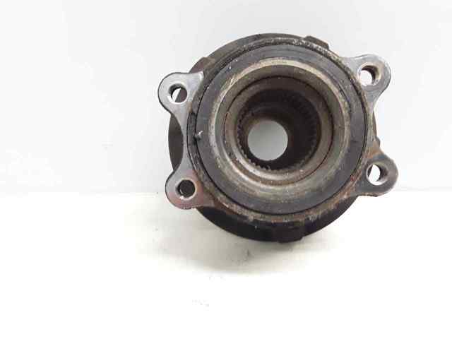 8K0407615B VAG/Audi