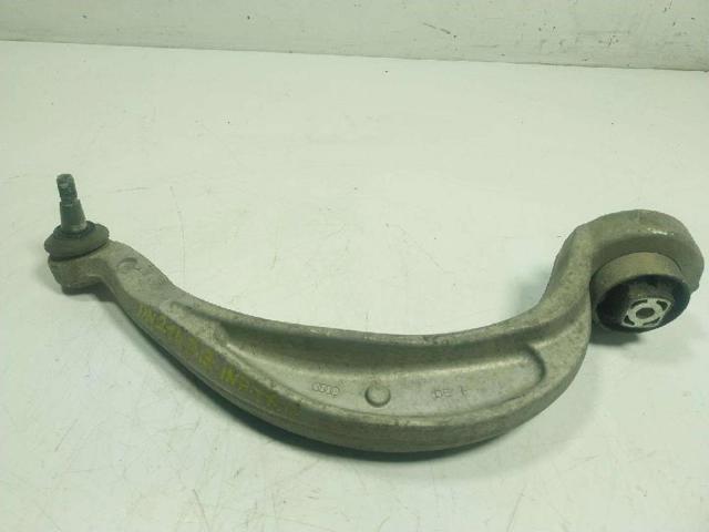 8K0407693N VAG