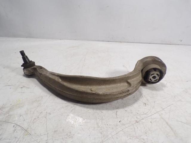 8K0407693N VAG Brazo inferior izquierdo de la suspensión delantera  comprar en Jaén
