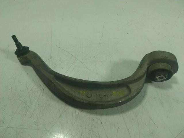 VAG 8K0407693N Brazo inferior izquierdo de la suspensión delantera comprar Pamplona