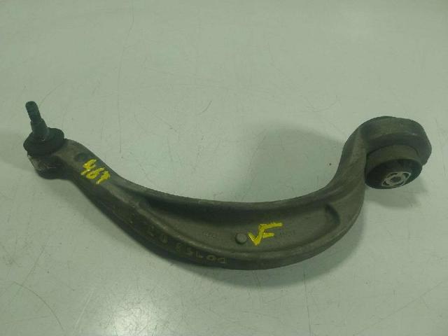 8K0407693N Brazo inferior izquierdo de la suspensión delantera  en stock Granada