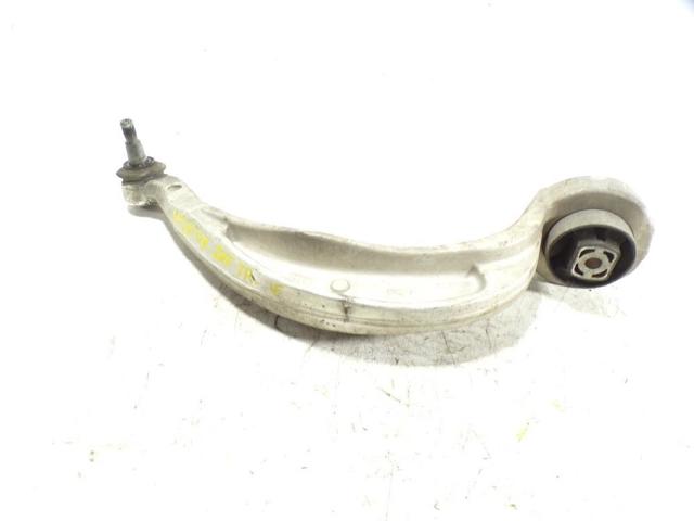 VAG 8K0407693N Brazo inferior izquierdo de la suspensión delantera  comprar en Albacete