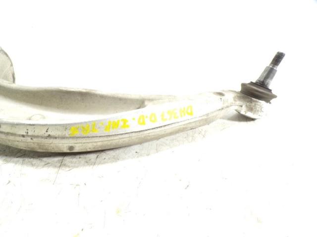 8K0407694N Brazo inferior derecho de la suspensión delantera  comprar en Zaragoza