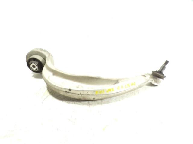 8K0407694N Brazo inferior derecho de la suspensión delantera comprar Sevilla