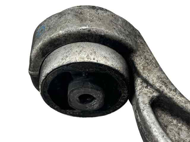 Brazo inferior derecho de la suspensión delantera 8K0407694S VAG