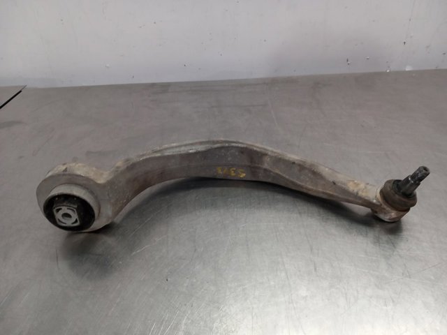 8K0407695E VAG Brazo inferior izquierdo de la suspensión delantera  disponible Vigo