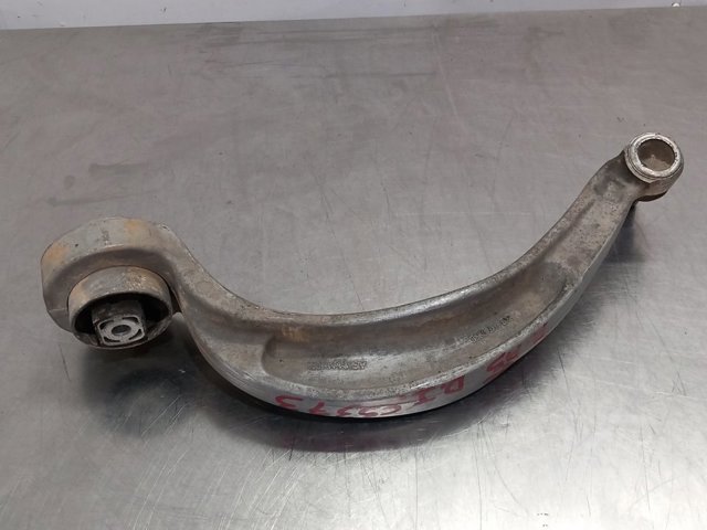 8K0407695E VAG Brazo inferior izquierdo de la suspensión delantera  comprar en Oviedo