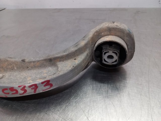 8K0407695E VAG Brazo inferior izquierdo de la suspensión delantera  comprar en Oviedo