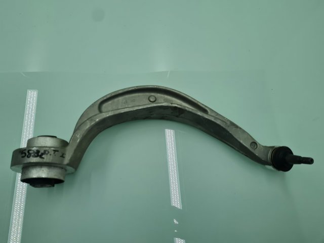 VAG 8K0407695F Brazo inferior izquierdo de la suspensión delantera  comprar en Albacete