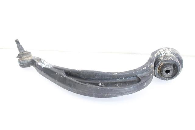 8K0407695F Brazo inferior izquierdo de la suspensión delantera  comprar en Pontevedra