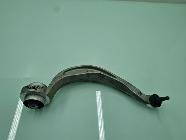 8K0407695F Brazo inferior izquierdo de la suspensión delantera  comprar en Zaragoza