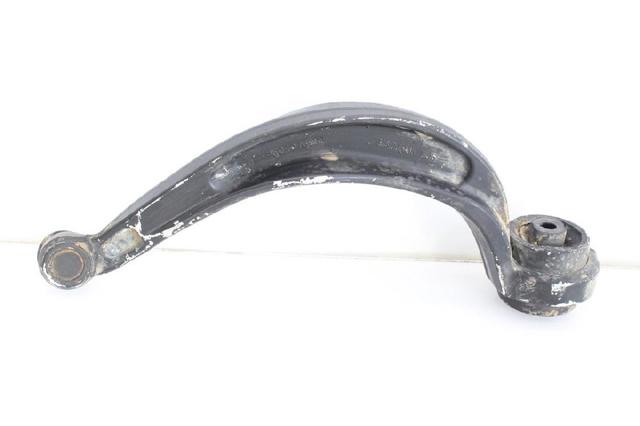 8K0407695F Brazo inferior izquierdo de la suspensión delantera comprar Almería
