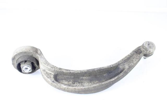 8K0407695F Brazo inferior izquierdo de la suspensión delantera  disponible Burgos