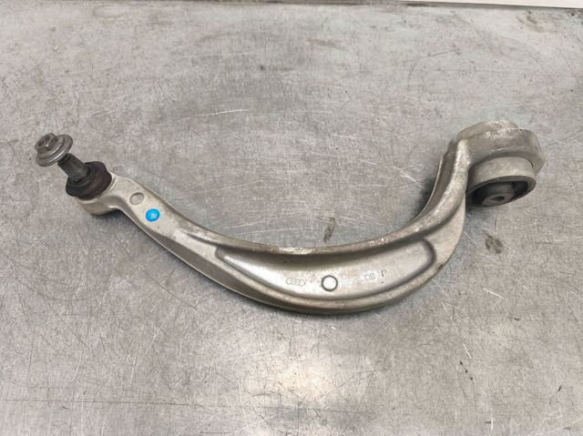 VAG 8K0407695F Brazo inferior izquierdo de la suspensión delantera  comprar en Ponferrada
