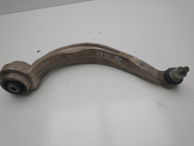8K0407695F VAG Brazo inferior izquierdo de la suspensión delantera comprar Madrid