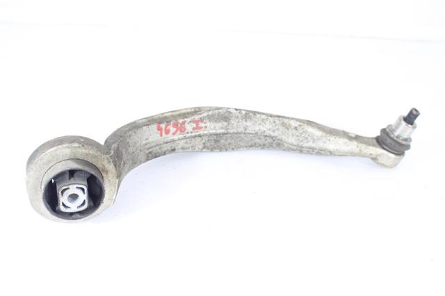 8K0407695F VAG Brazo inferior izquierdo de la suspensión delantera  en stock Huelva