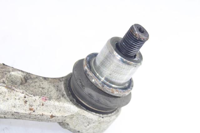 8K0407695F Brazo inferior izquierdo de la suspensión delantera comprar Girona