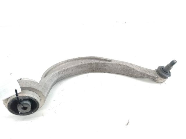 8K0407695G VAG