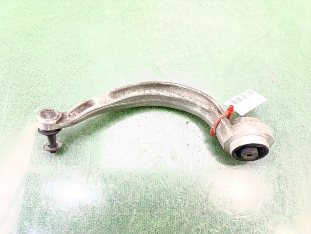 8K0407695G VAG