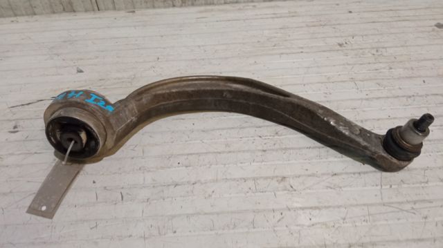 VAG 8K0407695H Brazo inferior izquierdo de la suspensión delantera  comprar en Ponferrada