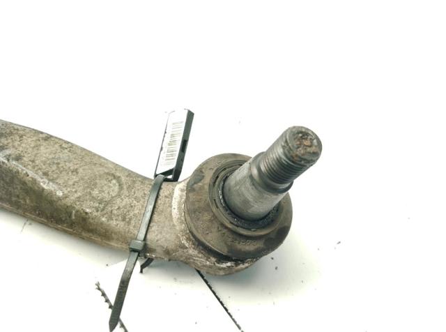 VAG 8K0407695H Brazo inferior izquierdo de la suspensión delantera  comprar en Ponferrada